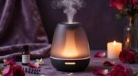 top romantic diffuser picks