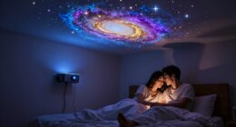 top romantic projector picks