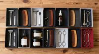 top valentine beard care kits