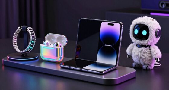 top valentine s tech gift ideas