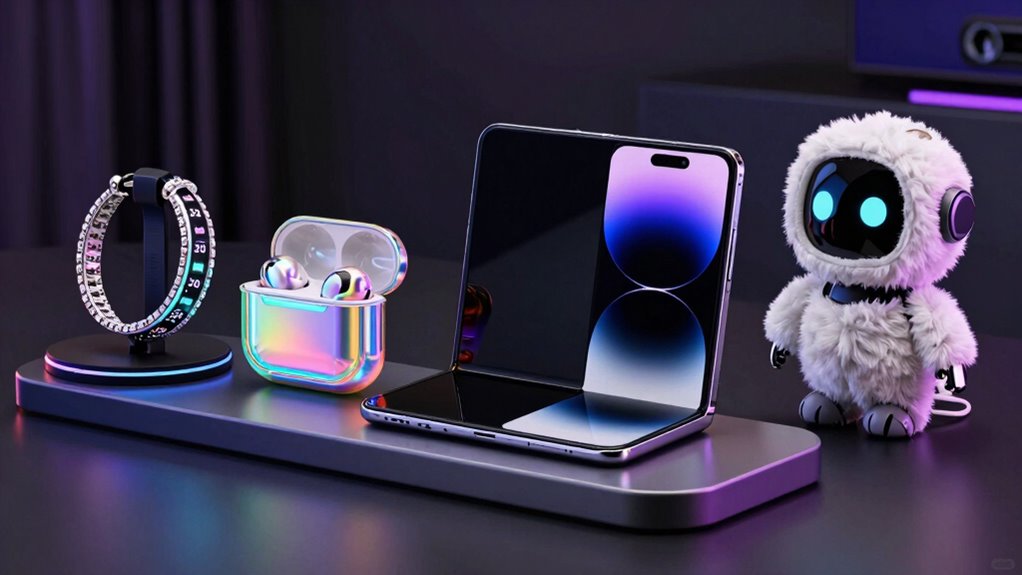 top valentine s tech gift ideas