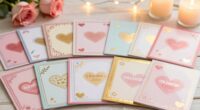 valentine s day conversation cards
