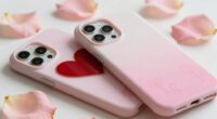 valentine s day phone cases