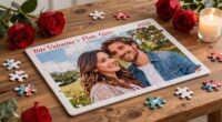 valentine s photo puzzle gifts