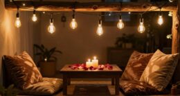 valentine s string light guide