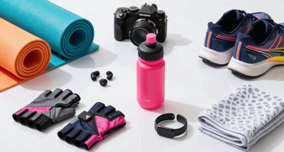 valentine workout gear gifts