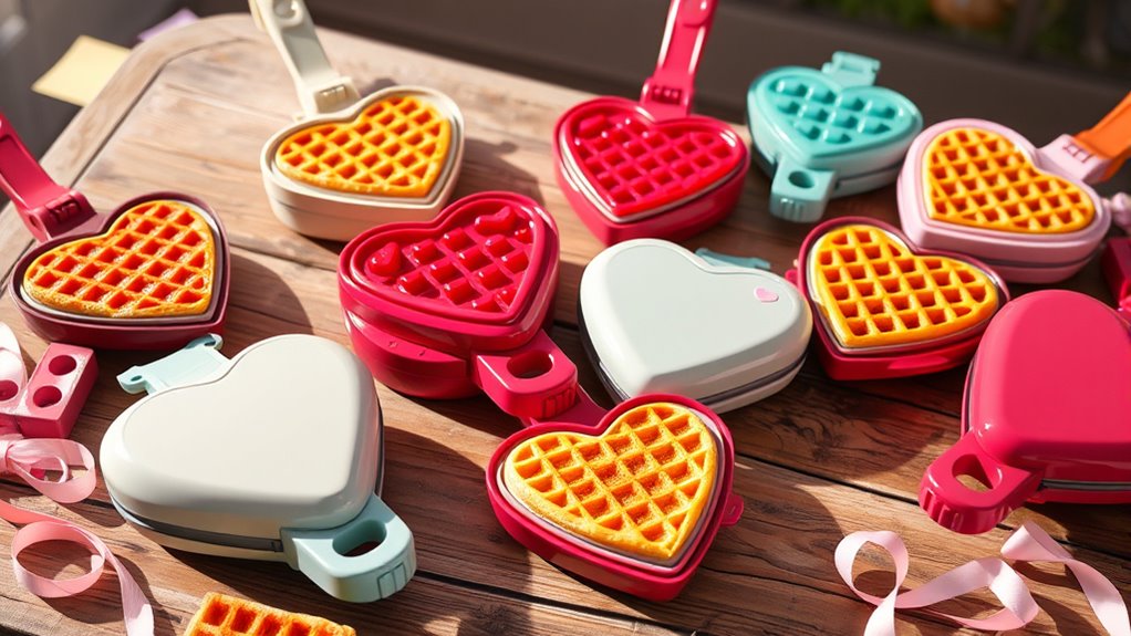 versatile easy to clean safe