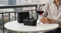1 Best Premium Balcony Date Night Essentials in 2026