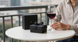 1 Best Premium Balcony Date Night Essentials in 2026