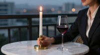 1 Best Premium Balcony Date Night Essentials in 2026
