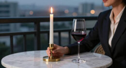 1 Best Premium Balcony Date Night Essentials in 2026