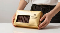 10 Best Best Premium Coffee Bar Gifts in 2026