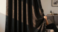 10 Best High End Blackout Curtain Set in 2026