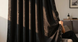 10 Best High End Blackout Curtain Set in 2026