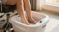 10 Best High End Pedicure Spa Machine in 2026