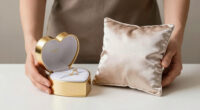 10 Best Luxury Amazon Gifts for Lovebirds in 2026