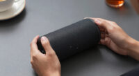 10 Best Luxury Audio Gifts for Date Night in 2026