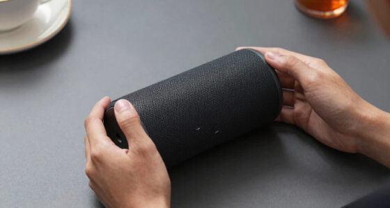 10 Best Luxury Audio Gifts for Date Night in 2026