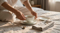 10 Best Luxury Breakfast in Bed Products in 2026