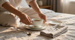 10 Best Luxury Breakfast in Bed Products in 2026