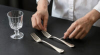 10 Best Luxury Dinner Party Essentials in 2026