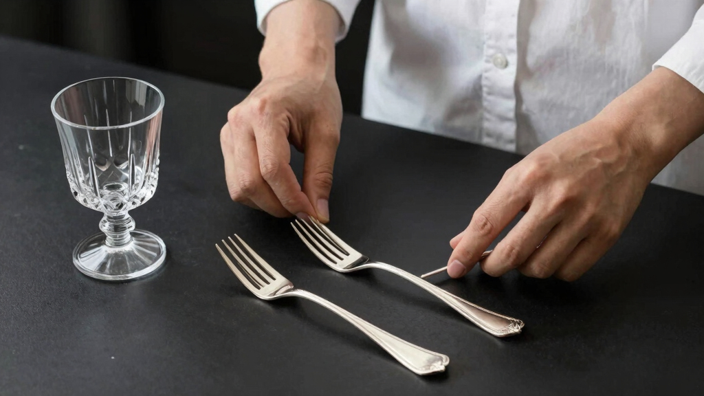 10 Best Luxury Dinner Party Essentials in 2026
