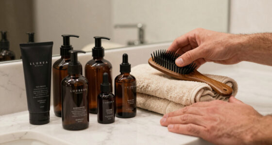 10 Best Luxury Self Care Gifts For Him In 2026