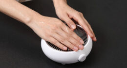 10 Best Premium Body Massage Oil Warmer in 2026