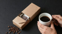 10 Best Premium Coffee Bar Gifts in 2026