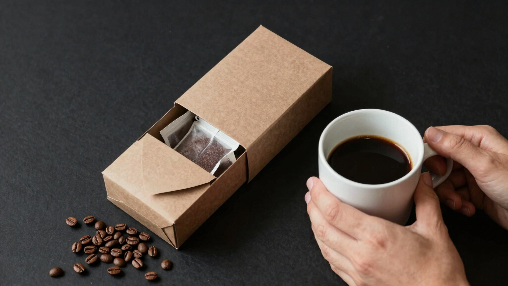 10 Best Premium Coffee Bar Gifts in 2026