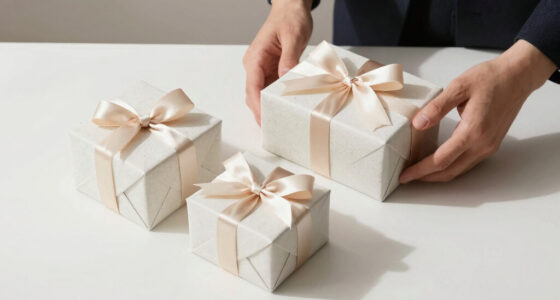 10 Best Premium Newlywed Gifts in 2026