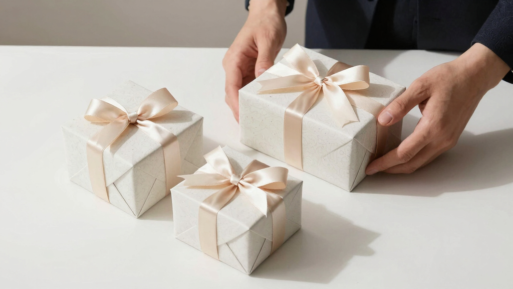 10 Best Premium Newlywed Gifts in 2026