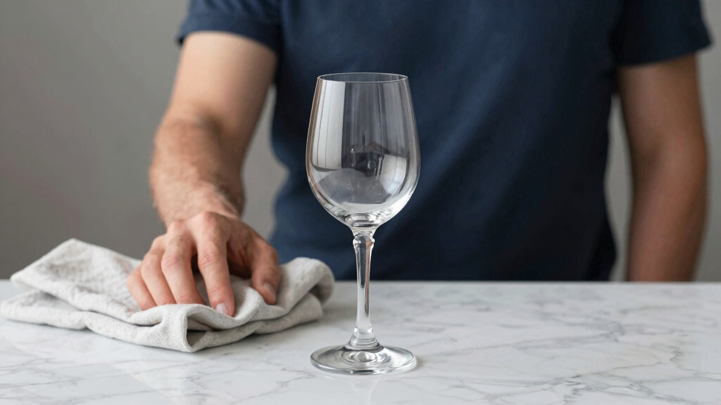 10 Best Premium Products for an At-Home Anniversary in 2026