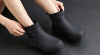 10 Best Premium Recovery Boots System in 2026