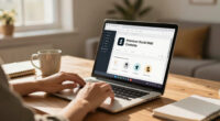 10 Best Premium Social Media Content Tools in 2026