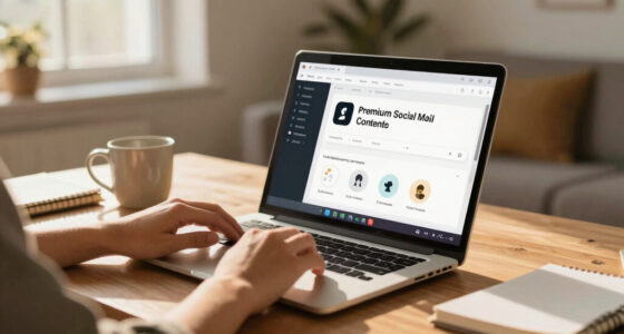 10 Best Premium Social Media Content Tools in 2026