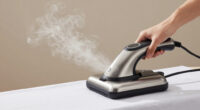 10 Best Premium Travel Steamer Deluxe in 2026