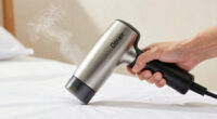 10 Best Premium Travel Steamer Deluxe in 2026