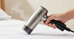 10 Best Premium Travel Steamer Deluxe in 2026