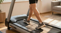 10 Best Premium Treadmill Walking Pads in 2026