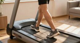 10 Best Premium Treadmill Walking Pads in 2026