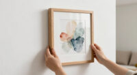 10 Best Premium Wall Art For Couples In 2026