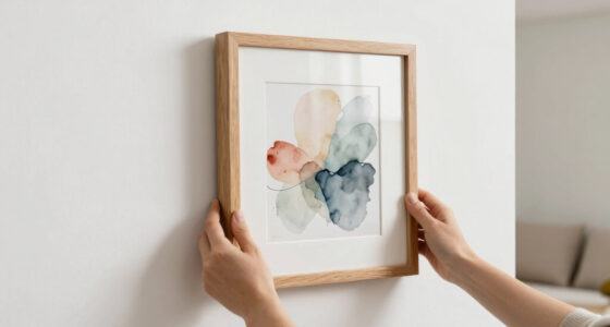10 Best Premium Wall Art For Couples In 2026