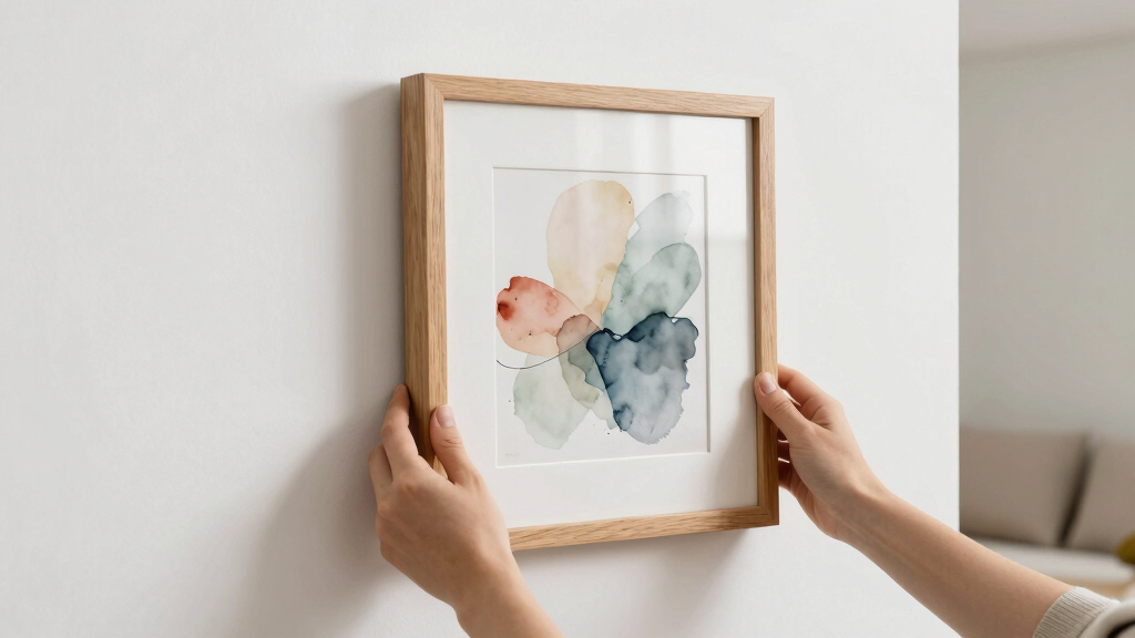 10 Best Premium Wall Art For Couples In 2026