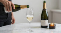 11 Best Best Premium Champagne Night Essentials in 2026