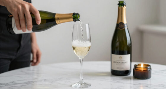 11 Best Best Premium Champagne Night Essentials in 2026
