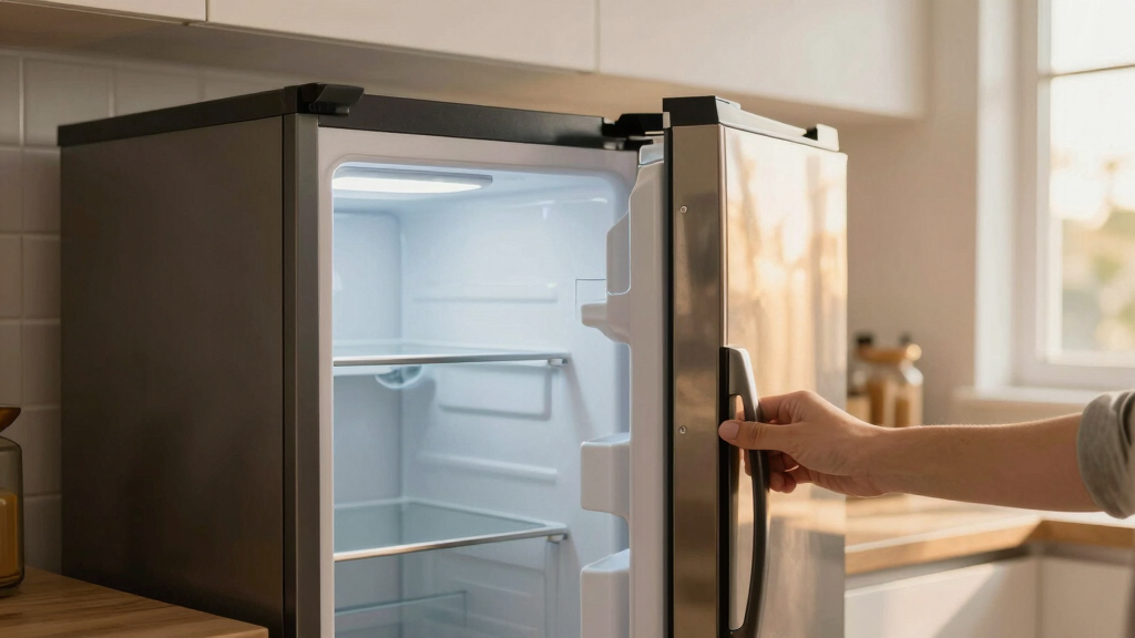 11 Best High End Mini Fridge With Freezer in 2026