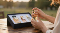 11 Best High End Perfume Gift Set in 2026