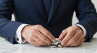 11 Best Luxury Cufflink Set Men in 2026