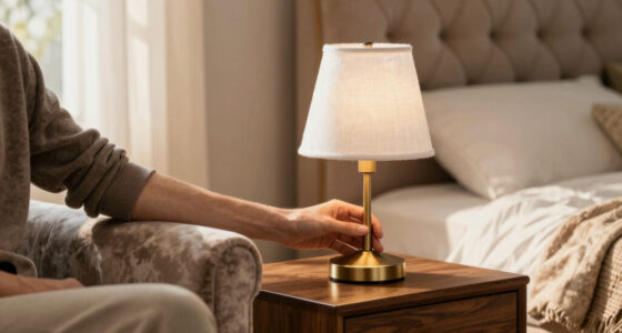 11 Best Luxury Furniture Gifts for Bedrooms in 2026